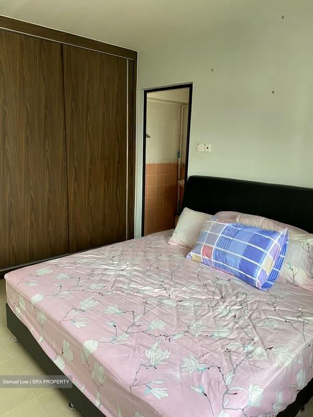 Blk 319B Anchorvale Grove (Sengkang), HDB 4 Rooms #591218841